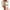 3 Beige, variant on Unique Bargains Women's Tummy Control Butt Lifter Thigh Slimmers 3XL 3 Beige