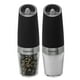 thumbnail image 1 of Molinillo de sal y pimienta Cuisinart CSS-2424 160 ml, 1 of 9