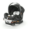 Chicco Products Now Available in Stores