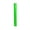 Green, variant on YYKihy Fluorescent DIY Clothing Film Silhouette Paper Art Printing On Vinyl Heat Transf
