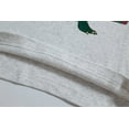 thumbnail image 5 of Little Boys Girls Christmas Pajama Set for Toddle Clothes Dinosaur Planet 100% Cotton Pjs Kids Sleepwear 3-10T (Dinosaur-White, 5_years), 5 of 7