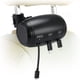 thumbnail image 3 of Methold Cargador 3 en 1 retráctil para reposacabezas de coche, asiento trasero, , Android y tipo C Electrónica, 3 of 6