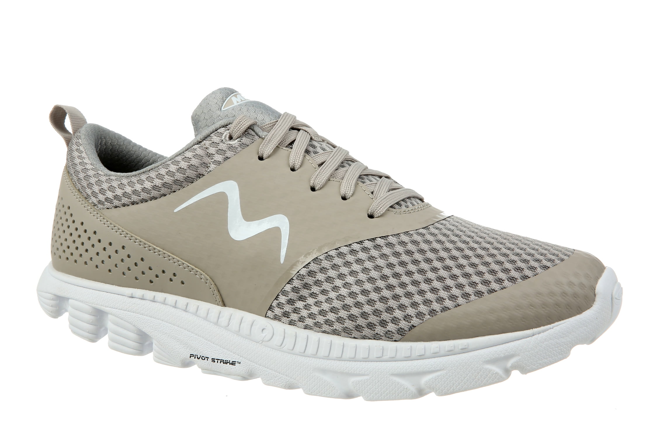 mbt shoes wide width
