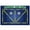 60*90cm, variant on Soccer Agility Training Mat Footwork Step Floor Diatom Mud Indoor Sound Insulation Fitness Equipment for Sports Practice Drills Gym Workout Home Exercise Mat Non Slip