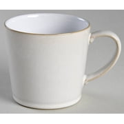 Open Box Denby Natural Canvas Mug