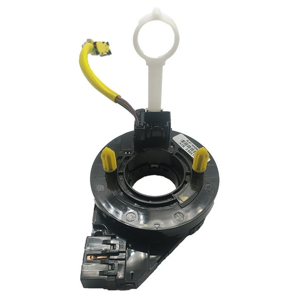 Clock Spring Steering Wheel Reel without Angle Sensor 8L8Z14A664A for ESCAPE