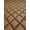 Desert Camel, variant on Quilted Vinyl Padded Upholstery Fabric w 3/8" Foam Backing Pebble Grain 2"x3" Diamond /52" Wide/Continuous Yard/ Costume Jackets, Structured Handbags, Display Boards, Photography Backdrops (Burgundy)