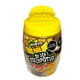 thumbnail image 4 of Polvo Se Me Chispotió Chamoy Sabor Mango 150GR, 4 of 4