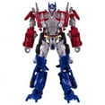 thumbnail image 4 of Takara Tomy Transformers Movie BB-01 MV6 Legendary Optimus Prime Action Figure, 4 of 4