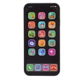 thumbnail image 2 of Kids Smart Phone, Kids Cell Phone Touchscreen Toy Multi Modes Musical Phone Toy Early Educational Learning Toy, 2 of 7