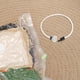 thumbnail image 2 of Manguera accesoria para selladora al vacío de frascos Mason, compatible con Foodsaver, para sellar bolsas con cierre hermético, tapones para vino y sellos para frascos. Duradera y reutilizable., 2 of 8