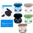 thumbnail image 6 of A6S Wireless Earbuds Waterproof Noise Canceling Stereo Sound Earphones In Ear Headphones for Sports Gaming Running, 6 of 8