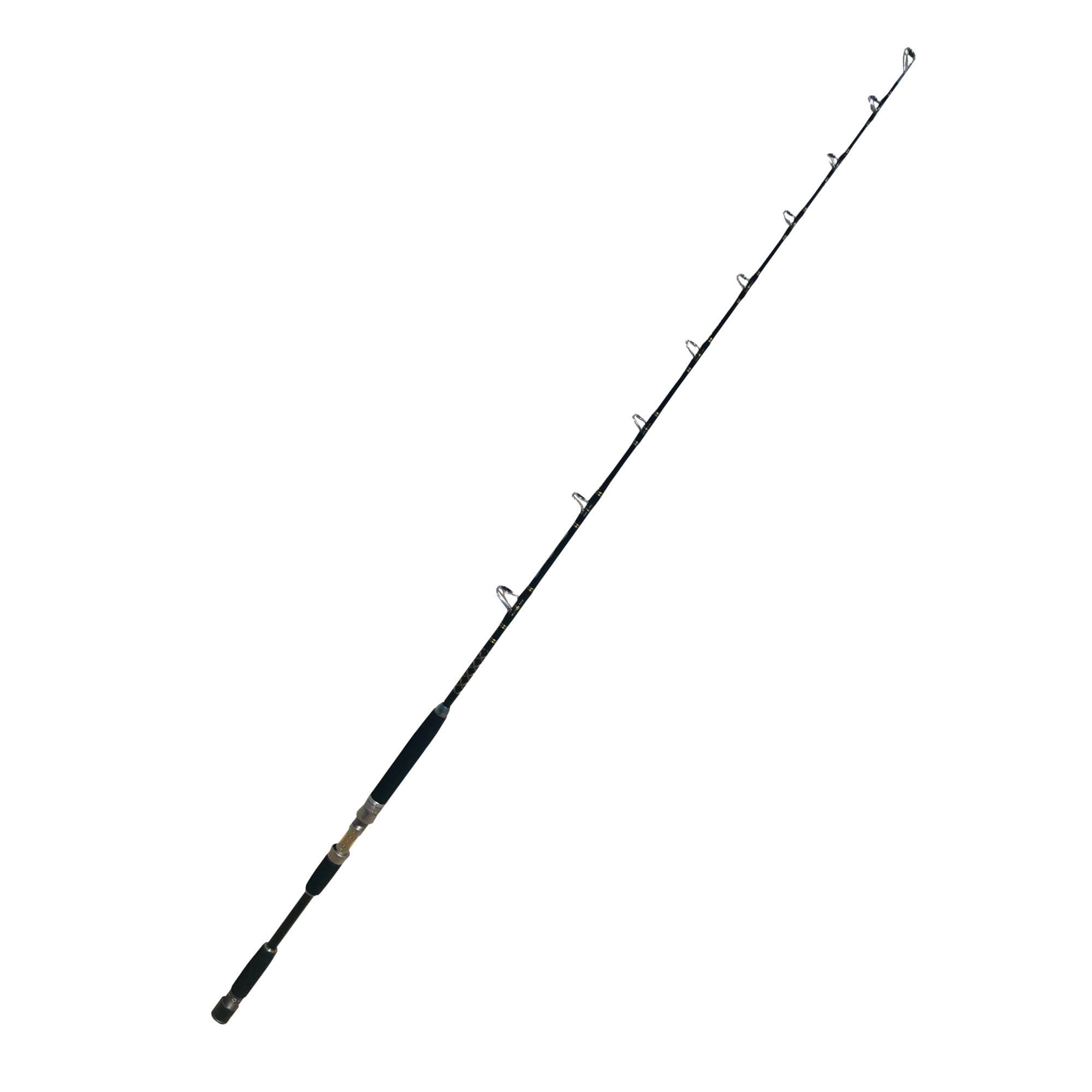 fishing rod walmart