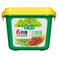 thumbnail image 2 of LYX DouBan (800g) Soybean Paste, 2 of 7