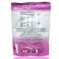 thumbnail image 4 of Pure Duo Curves CRV 60 Caps Shake CRV Durazno 500 g Pure Health, 4 of 8