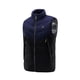 thumbnail image 1 of Teissuly 9 Heating Areas Outdoor Warm Clothing Heated For Riding Skiing Fishing Charging Via Heated Coat Teissuly WER202311010023, 1 of 2