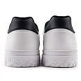thumbnail image 3 of Tommy Hilfiger Modern Iconic Court Sneakers, 3 of 4