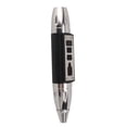 thumbnail image 1 of Jade Appraisal Light, Jewelry Appraisal Flashlight High Strength 4 LED Light  for Home, 1 of 8