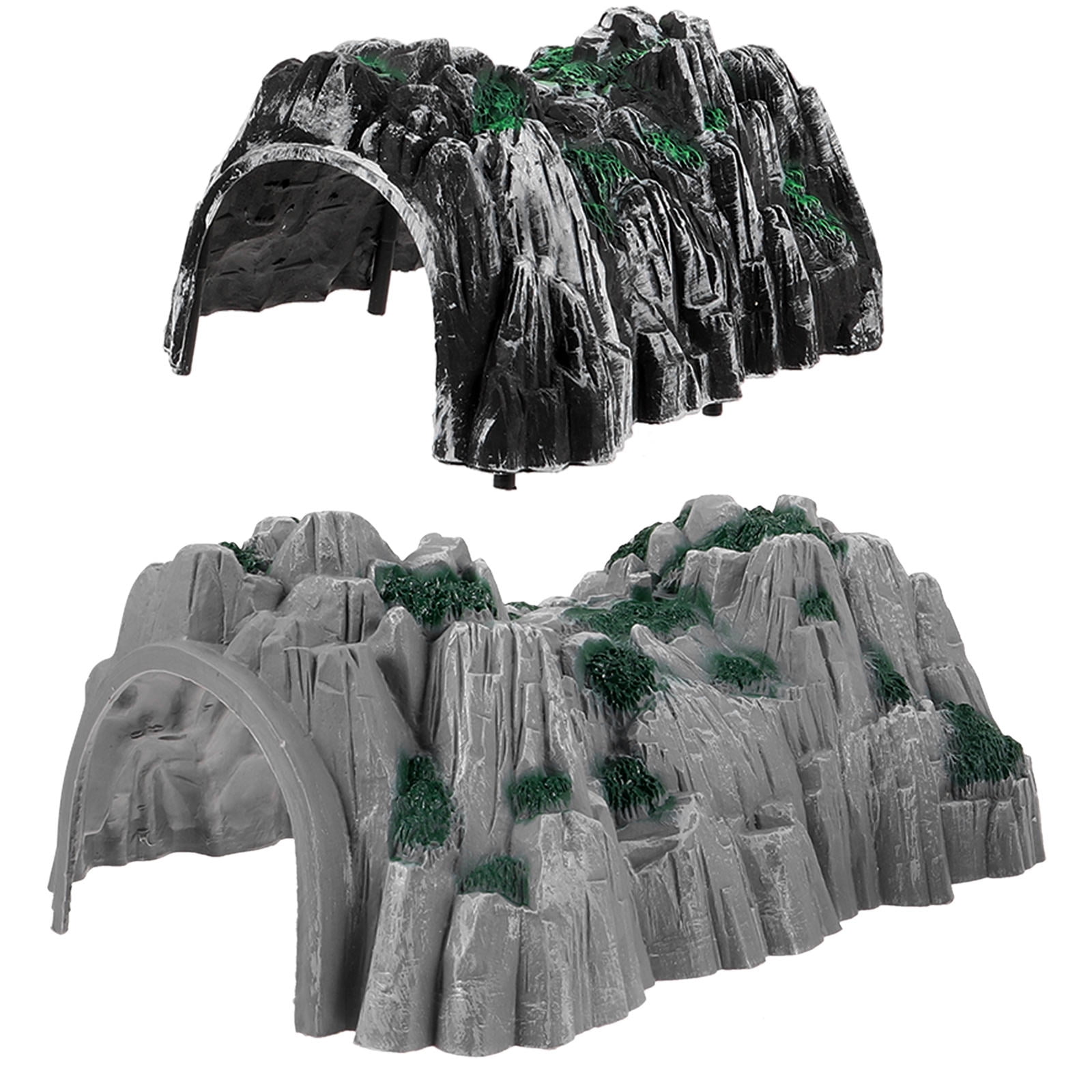 Supertrees Scenic Express Model Landscaping Supplies - Walmart.com