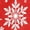 RED SNOWFLAKES, variant on Women's Beach A line Slit Mini Dress Ruched Tube Top Evening Short Strapless Casual Christmas Tree Dress for Women L-XL Grey Snowflakes