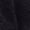 Black Soot, variant on Women’s Cozy Sherpa 32” Sleepwear Pajama Cardigan, Sizes XS-4X