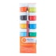 thumbnail image 1 of Pintura Politec Acrílica Multicolor 12 Piezas de 10 ml c/u, 1 of 5