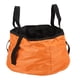 thumbnail image 5 of Lavabo Plegable para Exteriores Ahorre Espacio Lavabo Plegable para Acampar Uso fácil Firme Fiable para la Pesca de Ocio para Acampar ANGGREK Otros, 5 of 8