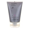 Giovanni D:tox System Purifying Facial Scrub Step 2
