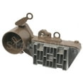 thumbnail image 3 of SMP VR-406 Intermotor Alternator Voltage Regulator, 3 of 3