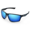 thumbnail image 1 of Gafas de sol KastKing Osage Polarized Sport para hombre y mujer, 1 of 9