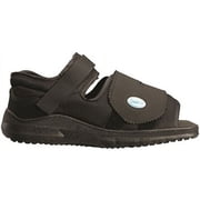Elite Orthopaedics Darco Med-Surg Post Operative Shoe