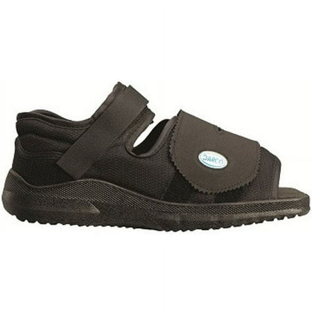 Elite Orthopaedics Darco Med-Surg Post Operative Shoe