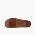 thumbnail image 4 of Reef Men CUSHION HOMEY IRON SHOE, 4 of 4