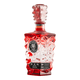 thumbnail image 2 of Tequila Mi Familia Flores Plata Edición Especial 750 Ml Mi Familia Flores Tequila Plata, 2 of 3