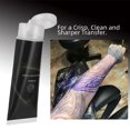 thumbnail image 4 of Baohd Professional Tattooing Gel Great Sealing with Rotary Lid Exquisite Transparent Paste Good Absorption Printing Jelly for Skin, 4 of 7