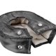 thumbnail image 4 of Manta de fibra de carbono Speravity para turbocompresores, 4 of 6
