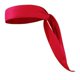 thumbnail image 1 of 2x Head Hairband Diadema Deportiva para Mujeres Y Hombres, Mantiene El Sudor Y El Cabello Fuera de La Cara, para , Tenis, Karate, Cola Banda para el sudor de la venda de la aptitud, 1 of 8