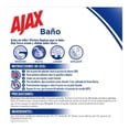 thumbnail image 2 of Limpiador Líquido para Baño Ajax Efectivo Poder Anti-sarro 600 ml, 2 of 4