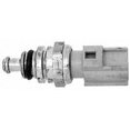 thumbnail image 1 of Sensor De Refrigerante Tx104 De Standard Motor Products, 1 of 1