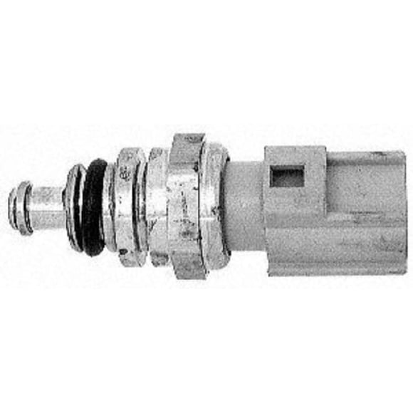 Sensor De Refrigerante Tx104 De Standard Motor Products