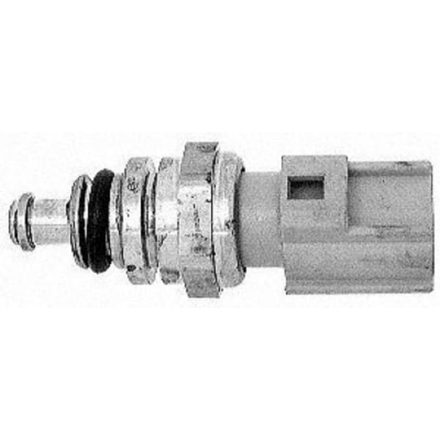 Sensor De Refrigerante Tx104 De Standard Motor Products