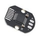 thumbnail image 4 of Luz de techo de estrella para coche, proyector ambiental USB para coche, luz nocturna para coche, lámpara de atmósfera USB optimizada para la excelencia Jadeshay A, 4 of 8