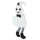 thumbnail image 1 of Lindo juguete de Halloween, colgante de Halloween, adorno colgante, adorno colgante, colgante de Halloween, grado profesional, 1 of 9