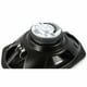 thumbnail image 3 of Altavoces para coche JVC CS-J6930 6x9 de 3 vías y 400 W, 3 of 3
