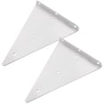 thumbnail image 2 of Premium Stainless Steel Wire Rack Shelf For Video Game Accessories Organization 1 - Does Not Contain Composite Wood 230*170Mm, 2 of 10