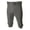 GRAPHITE, variant on A4 NB6003 Youth Baseball Knicker Pant