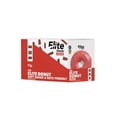 thumbnail image 1 of Dona Canela Keto 6 piezas Elite Sweets Canela, 1 of 2