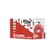 thumbnail image 1 of Dona Canela Keto 6 piezas Elite Sweets Canela, 1 of 2
