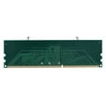 thumbnail image 3 of Adapter Card,Laptop Memory to Desktop Convert Adapter Card Interfacecard Crafted with Care, 3 of 14