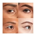 thumbnail image 4 of Delineador de ojos Nyx Professional Makeup Jumbo Eye iced mocha 5.1grs, 4 of 4